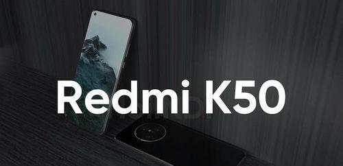 redmi头条抽奖平台,赢取惊喜好礼等你来！