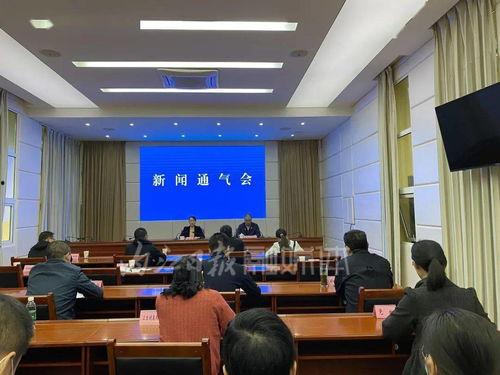 昆山隆昌新闻头条视频,聚焦重大事件，揭秘最新动态