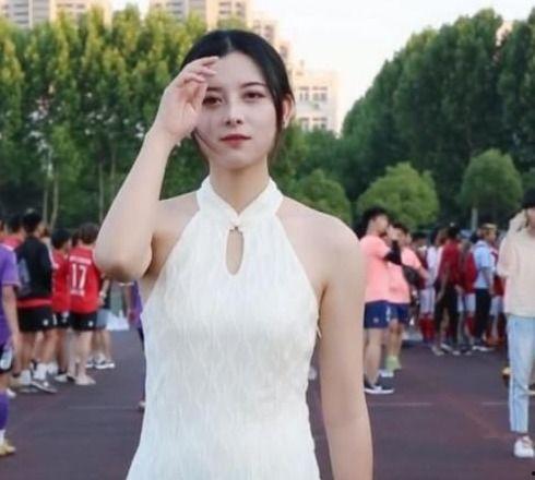 早期安徽女网红有哪些