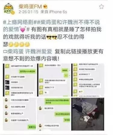 头条上怎么找电视剧,轻松掌握电视剧搜索技巧