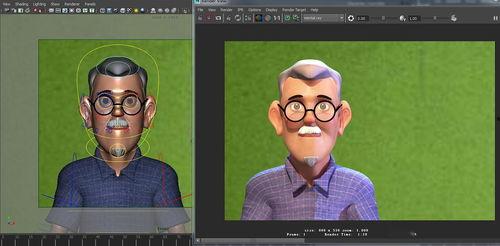 3d卡通动漫在线观看,在线观看指南