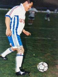 中国明星186,揭秘明星背后的故事与成长历程