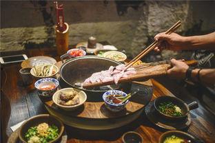 常德市网红美食餐厅地址,探寻这座城市的味蕾天堂