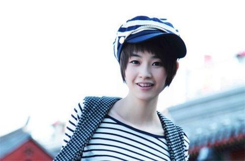 刘雅瑟明星学院