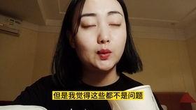 老板给网红剪头视频,老板亲自动手，现场教学新潮流