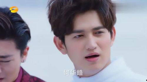 带俊字的韩国明星,揭秘带“俊”字的韩国明星魅力人生”