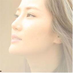 哪个明星是O型血