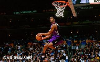 科比全明星扣篮壁纸,巅峰时刻壁纸回顾