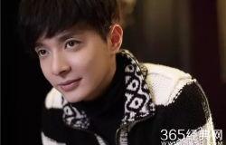 叫少卿的明星,星光璀璨的演艺之路