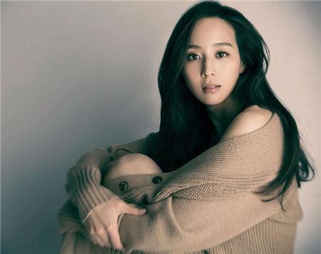 修养女明星,揭秘女明星的优雅修养之路