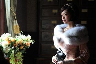 英雄祭-在线观看,传奇英雄的荣耀与牺牲