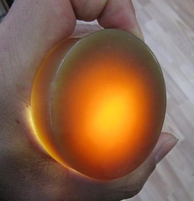 且末料油润度怎么看,揭示油品性能的关键指标