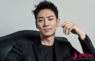 娱乐爆料牛奶肌男星