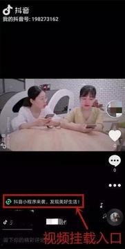 头条小程序怎样卖货赚钱