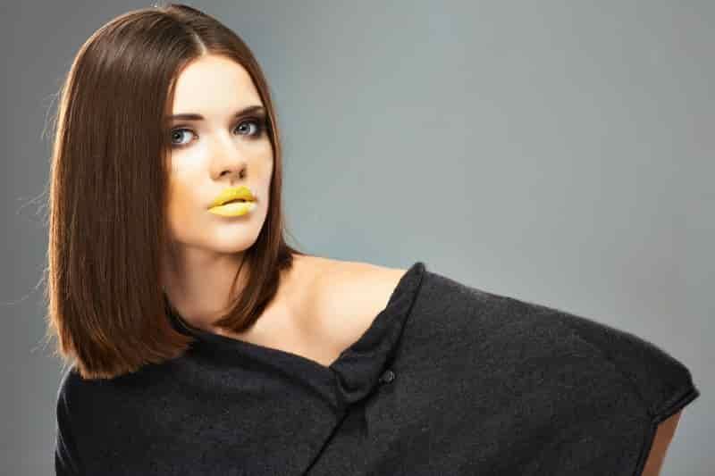 NY的女明星,纽约时尚女明星风采掠影