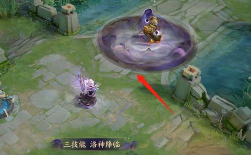 五岳爆料特效怎么做视频,轻松打造炫酷视觉盛宴