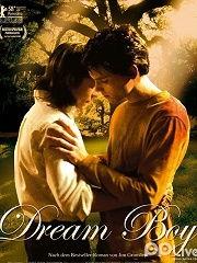 梦幻男孩在线观看,在线观看，探索青春梦想之旅