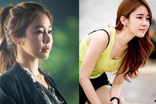 明星长高的方法,揭秘明星长高秘籍