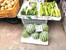 武汉群众吃瓜视频下载,揭秘幕后下载热潮