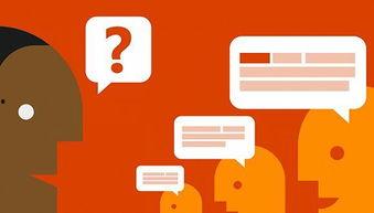 网红水冰月知乎,揭秘网红背后的故事与影响力