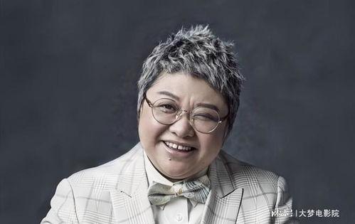 明星韩红言论,传递正能量，助力社会和谐