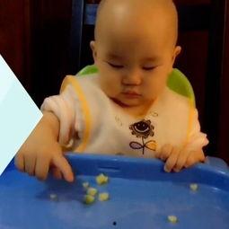 湖北光头吃瓜,一场网络爆红的趣味事件