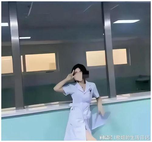 杭州护士爆料事件最新,真相揭开，医疗系统问题引发社会关注