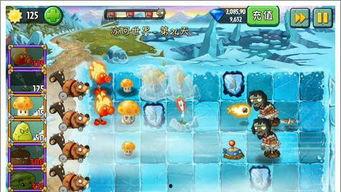 闪电芦苇最新爆料,娱乐圈最新爆料大起底