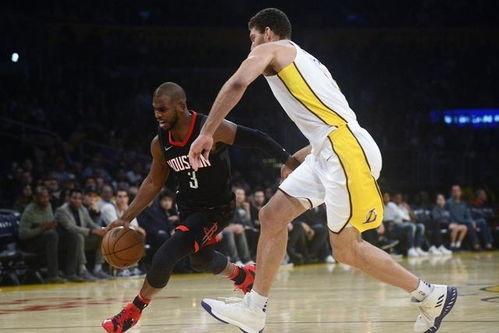 网红保罗完胜五得利