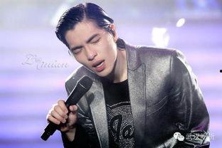 明星重大消息,重大消息引发娱乐圈轩然大波！