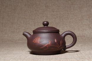 怎么看机车壶的泥料好坏,揭秘机车壶泥料优劣的鉴定秘诀