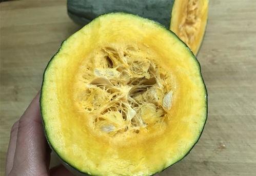 特别吃瓜10,一场娱乐圈的狂欢盛宴