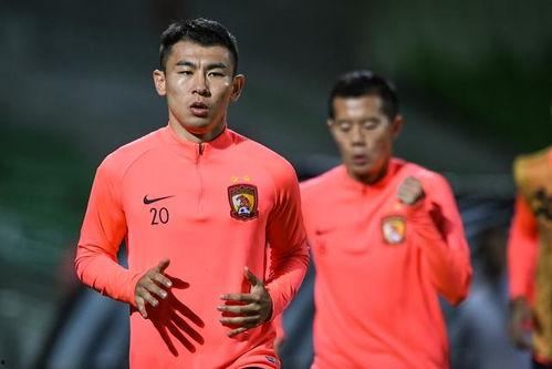 于汉超最新爆料新星