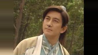 倚天屠龙记吴启华版全集在线观看