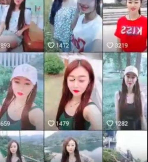 抖音女主播爆料赚钱视频,揭秘她们赚钱的秘密