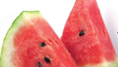 种瓜不如吃瓜好,探寻生活智慧的选择之道