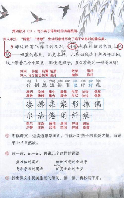 庄里日记燕子的老公头条,燕子老公头条背后的感人故事