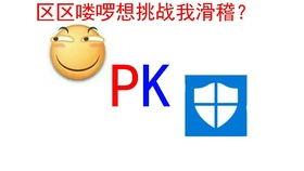 吃瓜浏览器推荐,跟随吃瓜浏览器探索热门事件背后的真相