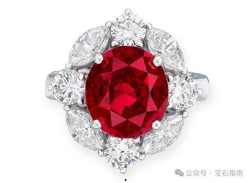 长春网红钻石珠宝地址