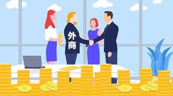 交通部今天新闻头条,聚焦今日头条热点