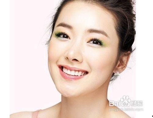 明星如何瘦脸方法,快速瘦脸秘籍大公开