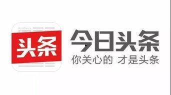 多年头条,多年内容沉淀，揭秘热门话题背后的故事