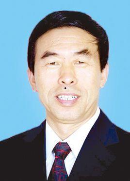 山西网红梁昕简历,从平凡到闪耀的蜕变之路