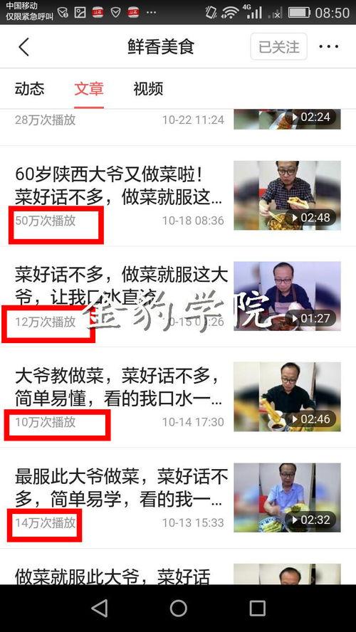 今日头条深圳大爷新闻,最新动态与深度解析