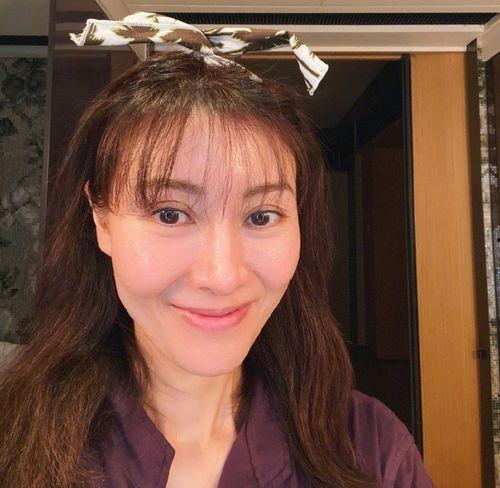 明星原相机怎么自拍