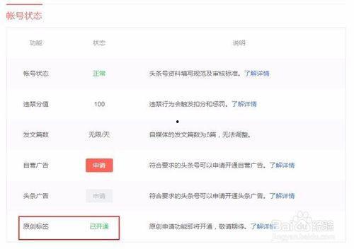 头条号发文怎么修改文字,如何巧妙修改文字打造引人注目的副标题
