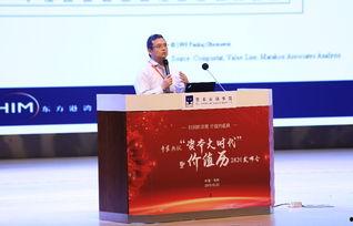 但斌头条号,揭秘投资大师的智慧与策略