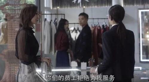 云霄大叔爆料视频大全集,揭秘娱乐圈幕后真相