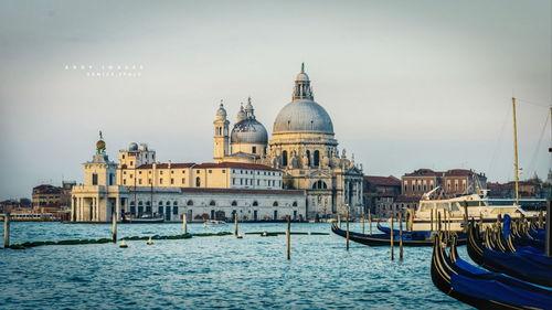 水城威尼斯头条,探寻千年古城的繁华与挑战