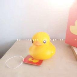 小黄鸭爆料视频,幕后真相大曝光